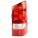 Zadní světlo - pravé MERCEDES VITO- V (W447) | 2014-2023 | DEPO | – Hledejceny.cz