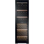 HAIER HWS201GDFH1 – Zboží Dáma