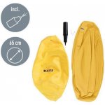 Leitz ERGO Cosy 65 cm – Zbozi.Blesk.cz