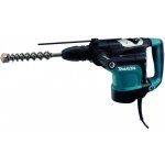 Makita HR4511C – Zboží Mobilmania