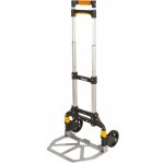 Hoteche HT490022 – Sleviste.cz