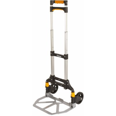 Hoteche HT490022 – Sleviste.cz