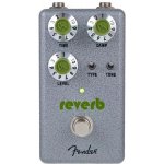 Fender Hammertone Reverb – Zboží Mobilmania