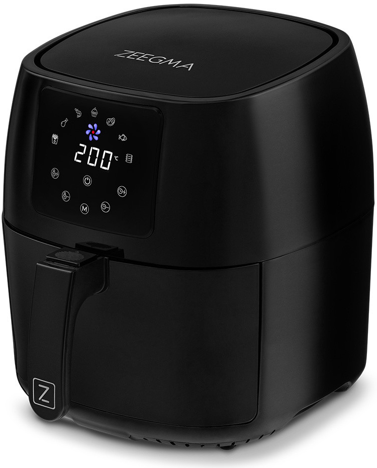 Zeegma Knapper pro