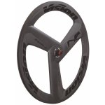 Vision Metron – Zbozi.Blesk.cz