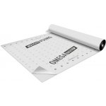 protiradonová samolepící membrána OMEGA BASETOP SK 3OMAB – Sleviste.cz