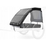 Thule Courier Dog Kit – Zboží Dáma