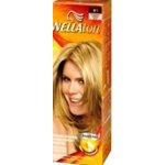 Wella Wellaton krémová barva na vlasy 9/1 přírodní popelavá blond – Zboží Mobilmania