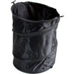 Autohaus Skládací odpadkový koš do auta POP-UP model ORI-201 – Sleviste.cz