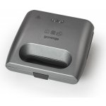 Gorenje SM703GCG – Hledejceny.cz