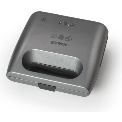 Gorenje SM703GCG – Hledejceny.cz