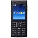 Sony Ericsson J108 Cedar