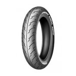 Dunlop D207 RunScoot 120/70 R13 53P – Hledejceny.cz