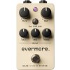 Kytarový efekt Universal Audio Evermore Reverb