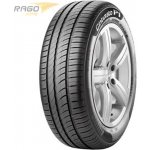 Pirelli Cinturato P1 175/70 R14 84H – Hledejceny.cz