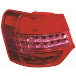 Zadní světlo ABAKUS 552-1932L-UE (5521932LUE) – Zboží Mobilmania