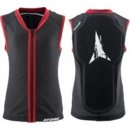 ATOMIC LIVE SHIELD VEST JR