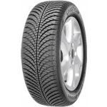 Goodyear Vector 4Seasons Gen-2 165/70 R14 81T – Hledejceny.cz