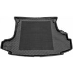 Plastová vana do kufru Rezaw Plast Nissan X TRAIL I 2001-2007 – Hledejceny.cz