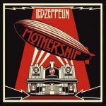 Led Zeppelin - Mothership -Remast- CD – Hledejceny.cz