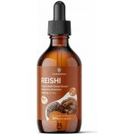 Vonderweid Reishi tinktura bez alkoholu 100 ml – Hledejceny.cz