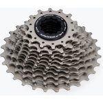 Shimano Ultegra CS-R8000 – Zbozi.Blesk.cz