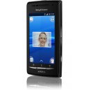 Mobilní telefon Sony Ericsson Xperia X8