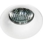 Azzardo AZ0759 – Hledejceny.cz