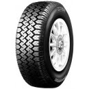 Osobní pneumatika Bridgestone M723 225/75 R16 121N