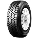 Bridgestone M723 225/75 R16 121N – Hledejceny.cz