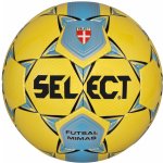 Select Mimas – Zboží Dáma