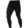 pánské spodky Brubeck Comfort Wool DN Black