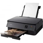 Canon PIXMA TS5350i – Zboží Živě