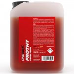 OneWax Frothy Snow Foam 5 l – Sleviste.cz