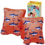 Bestway 32182 – Zboží Dáma