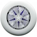 Discraft Ultra-Star Bílá