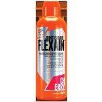 Extrifit Flexain 1000 ml – Hledejceny.cz