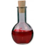 Imago Flakónek 100 ml – HobbyKompas.cz