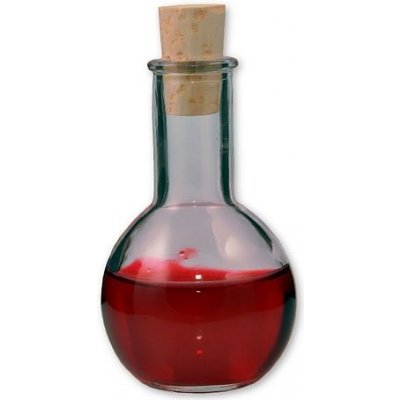 Imago Flakónek 100 ml – HobbyKompas.cz