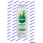 Radox Harmonie sprchový gel 225 ml – Hledejceny.cz