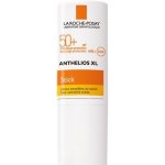 La Roche Posay Anthelios Zones sensible 9 ml – Hledejceny.cz
