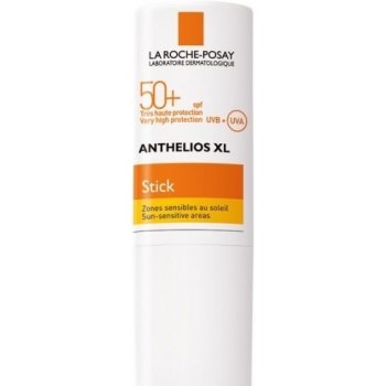 La Roche Posay Anthelios Zones sensible 9 ml