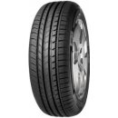 Superia Ecoblue SUV 225/60 R17 99H