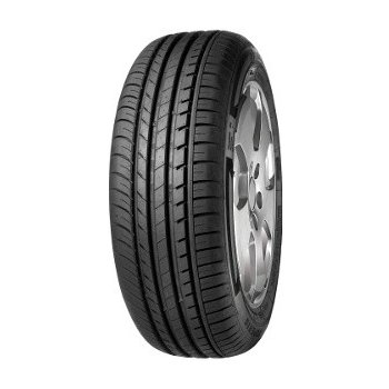 Superia Ecoblue SUV 225/60 R17 99H