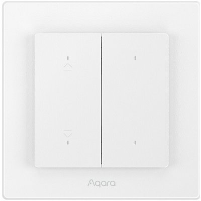 Aqara DS-K02D – Zboží Živě