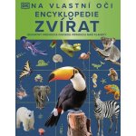 Na vlastní oči - Encyklopedie zvířat – Sleviste.cz