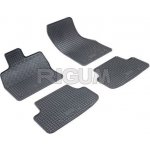 Koberce gumové Rigum Seat Leon 2013-2020 – Hledejceny.cz