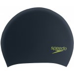 Speedo Long Hair Junior – Zbozi.Blesk.cz