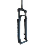 SR Suntour XCM DISC RL – Hledejceny.cz