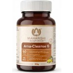 Maharishi Ayurveda AMA-CLEANSE 60 tablet – Hledejceny.cz
